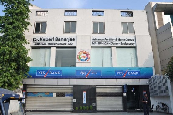 advanced_fertility_center_-dr_kaberi_banerjee-_new_delhi-1