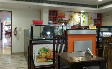 cafeteria-min_2