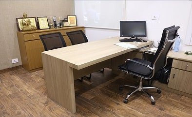 consultation-room-min_0