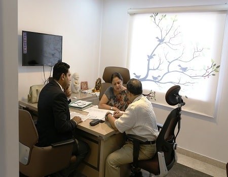 consultation-room-min_4