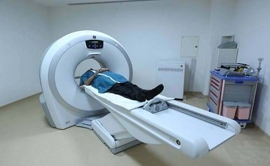 ct-scan-min