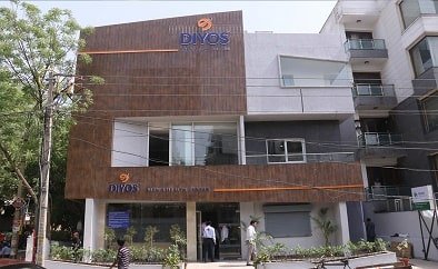 diyos_hospital_new_delhi-min