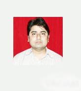 Dr. Mukesh Mohan Gupta