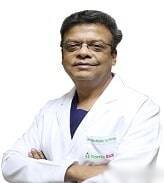 Dr.Gaurav Kumar