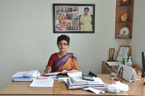 dr_kaberi_banerjee-1
