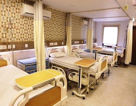 general-ward-min_9