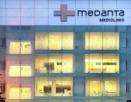 medanata_mediclinic_2-min