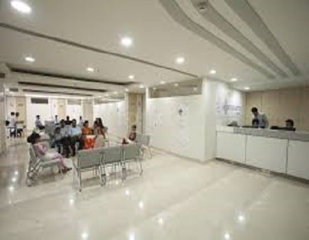medanta_4-min