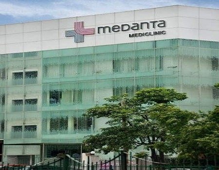 Medical Park Hospital