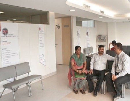 medanta_mediclnic_3-min