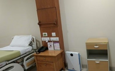 room-min_1
