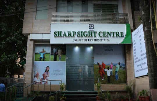 sharp_sight_centre_new_delhi