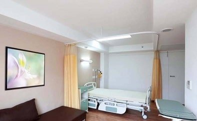 special-room-min (1)