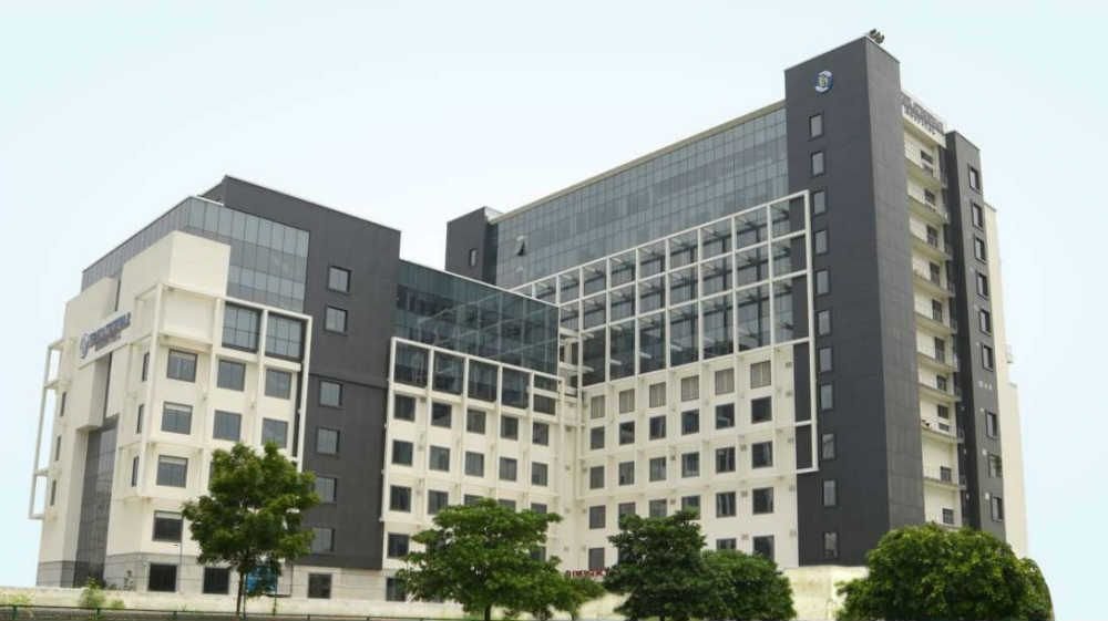 venkateshwar_hospitals