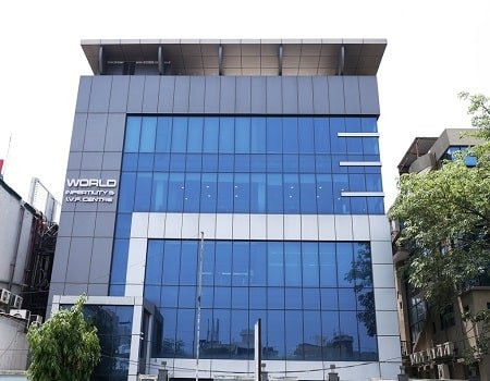 world_infertility_and_ivf_centre-min