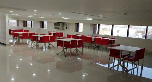 cafeteria_1