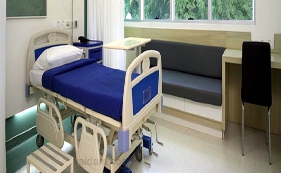 columbia-asia-gurgaon-room