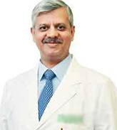 Dr. Dhananjay Gupta
