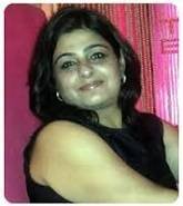 Dr. Jyoti Arora Monga