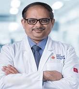 Dr. Kunal Das