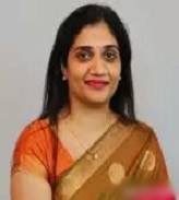 Dr. Reena Gupta