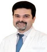 Dr. Sanjeev Kumar Gupta