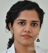 Dr. Monika Sharma