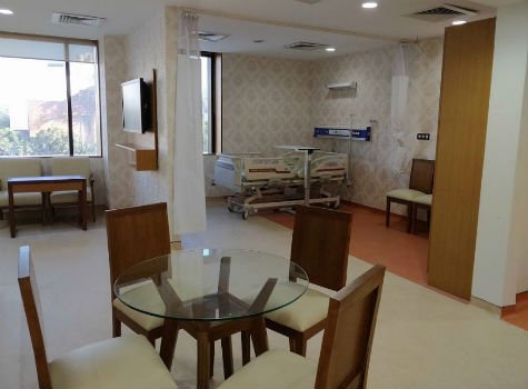 personal_room