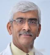 Dr. Sanjay Chaurey