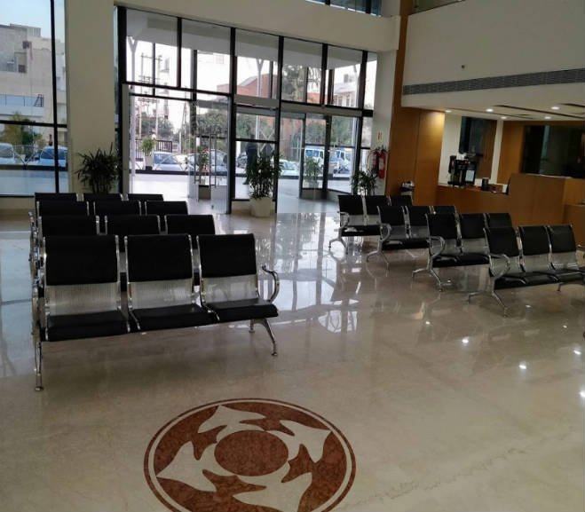 waiting-area_0