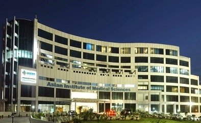 asian_institute_of_medical_sciences_faridabad-min