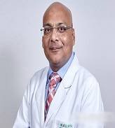 Dr. Atul Kumar Mittal