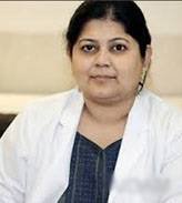 Dr. Ishita B. Sen