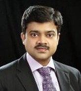 Dr. Pradeep Bansal