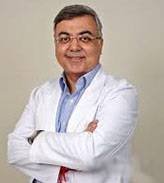 Dr. Vijay Kant Dixit