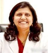 Dr. Aparna Muddana