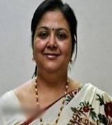 Dr. Juhee Jain