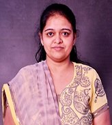Dr. Meghal Sanghavi