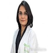 Dr. Preeti Pandya