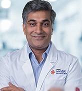Dr. Pushpinder Gulia