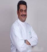 Dr. Ravi S. Batra