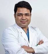 Dr.Vivek Vij