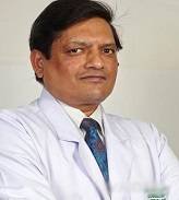 Dr. S.S Murthy
