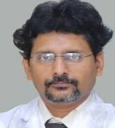 Dr. Rohit Gupta