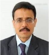Dr. Vipul Gupta