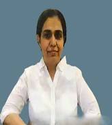 Dr. Anita Sharma