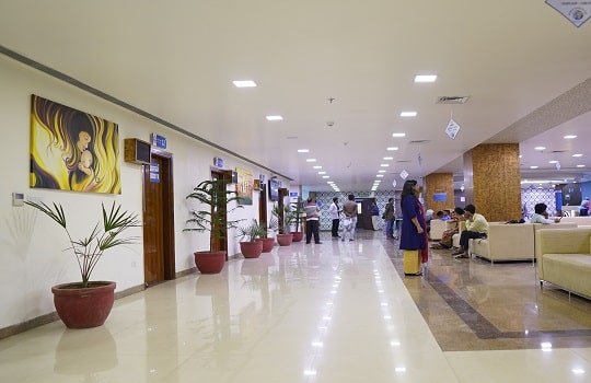 lobby-min_0