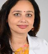 Dr.Sonia Bhalla