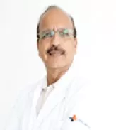 Dr. S. K. Jain