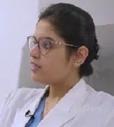 Dr. Deeksha Kapoor